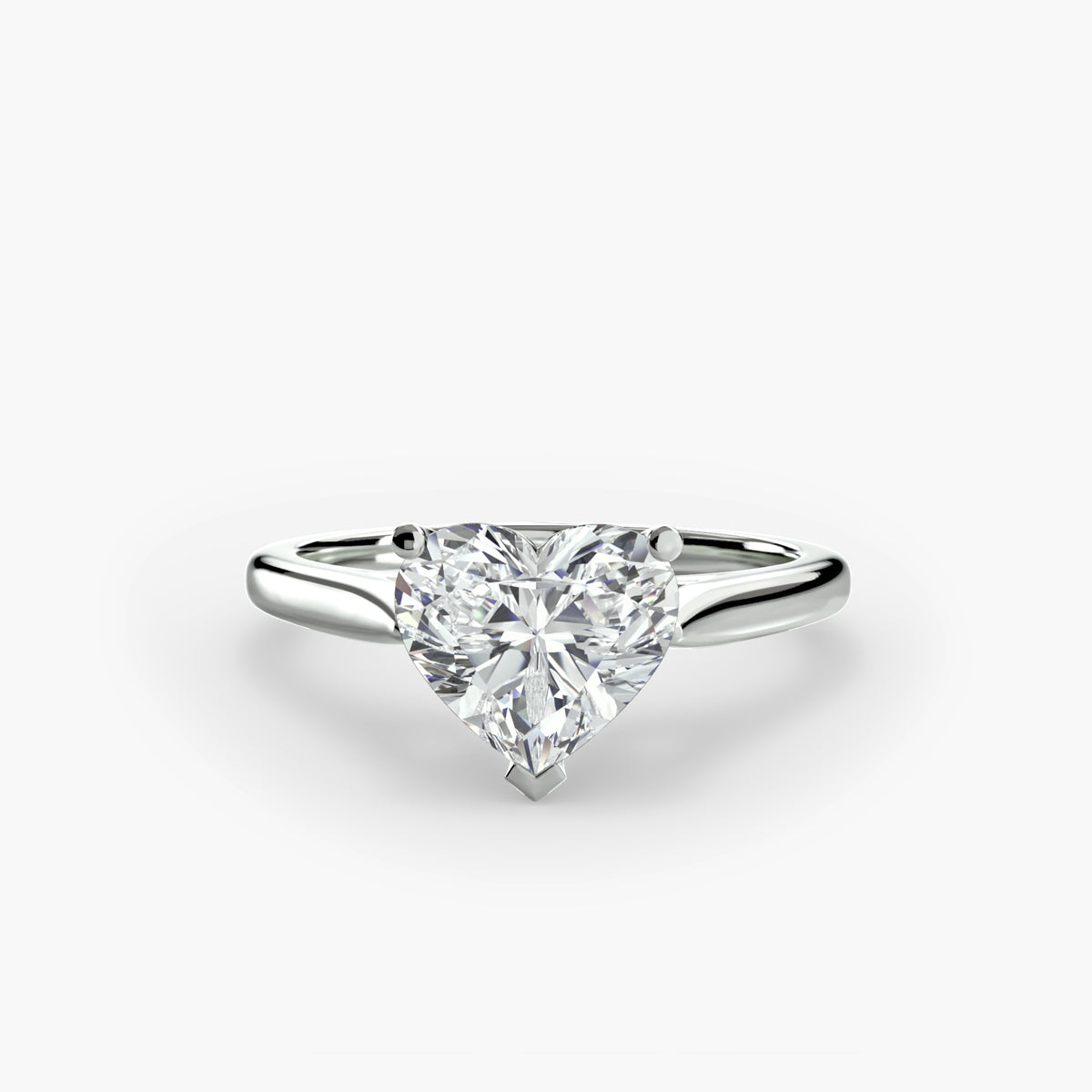 Completed Ring (Europe Size 50.00)