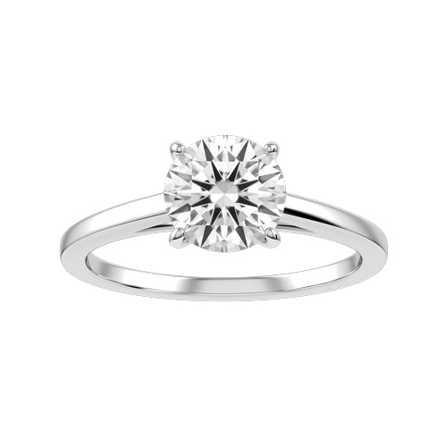 Completed Ring (Europe Size 51.9)