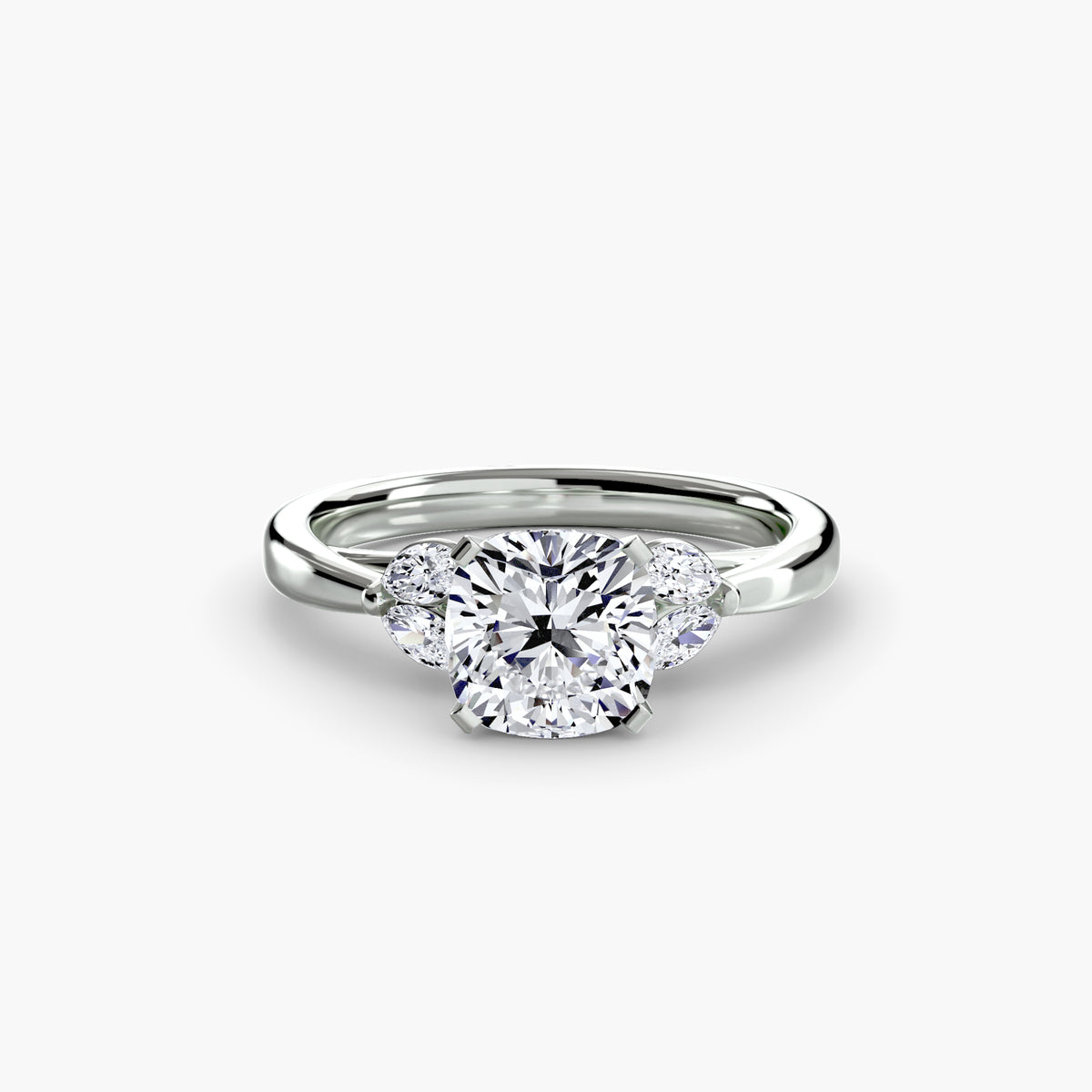 Bague Constellation (Modèle 2)