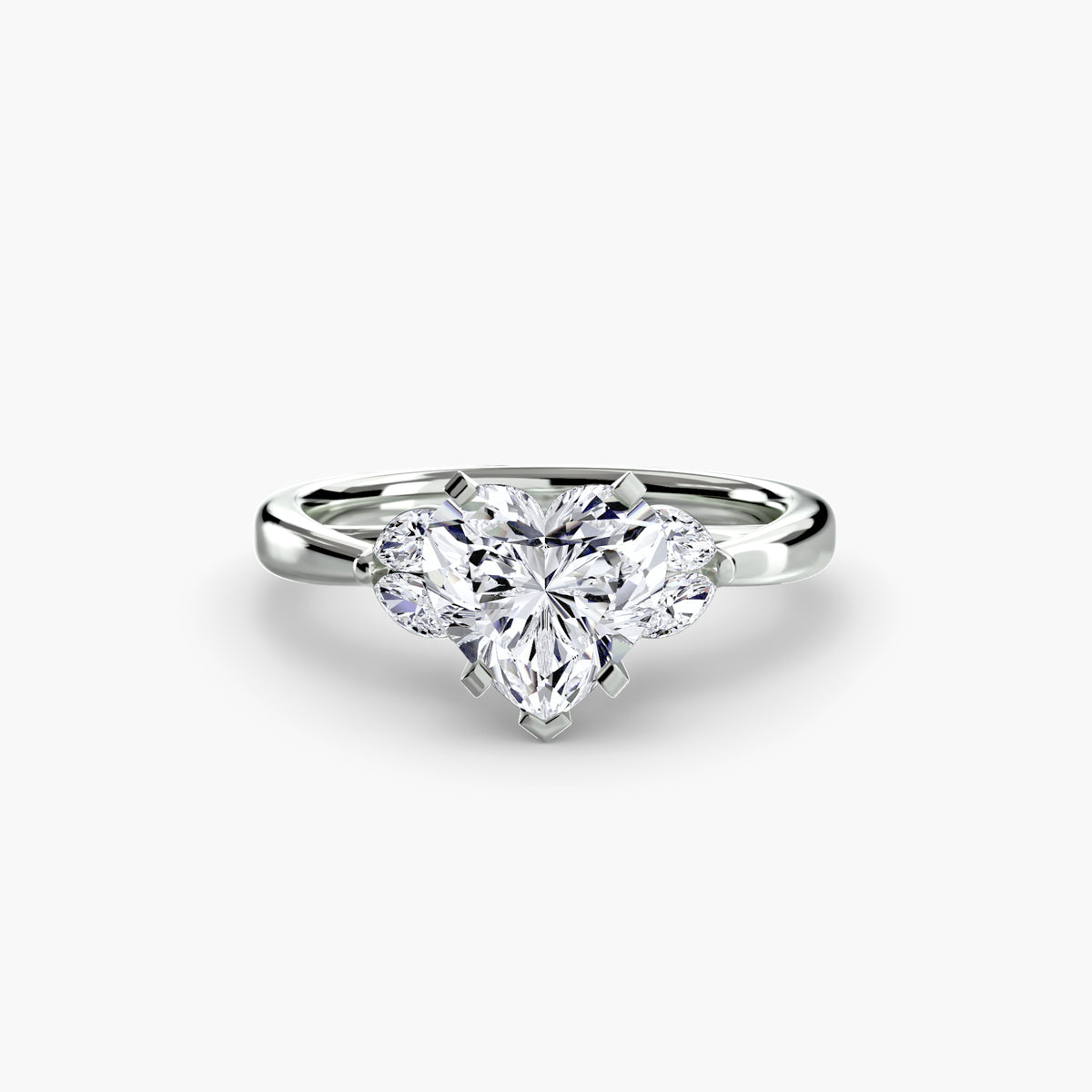 Bague Constellation (Modèle 2)