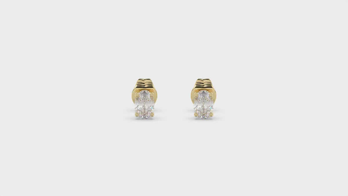 #Carats_0,5 ct