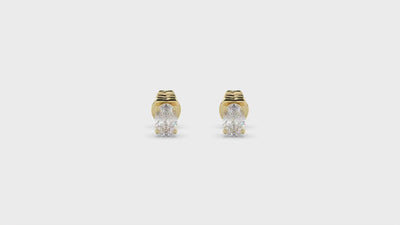 #Carats_0,5 ct