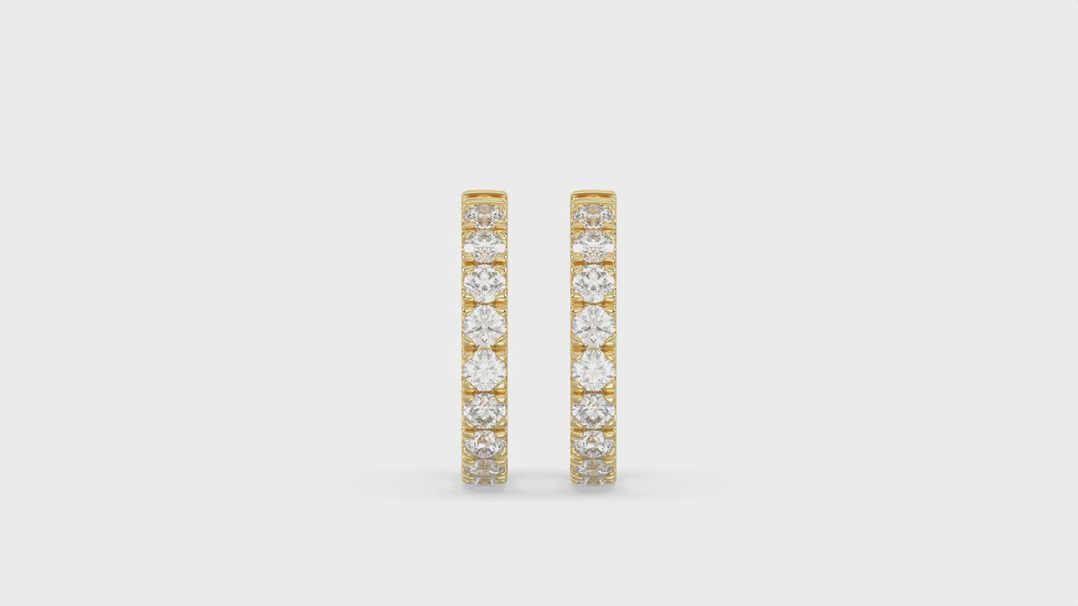 #Carats_3 ct#Métal~Or jaune