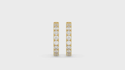 #Carats_3 ct#Métal~Or jaune