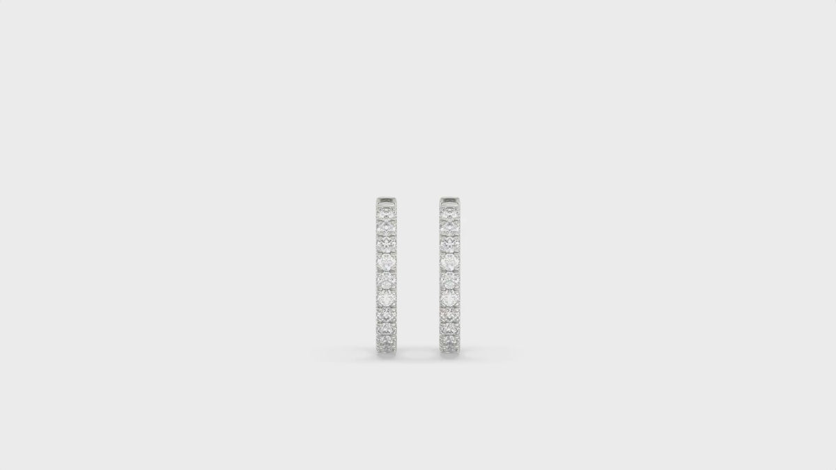 #Carats_0,5 ct#Métal~Or blanc