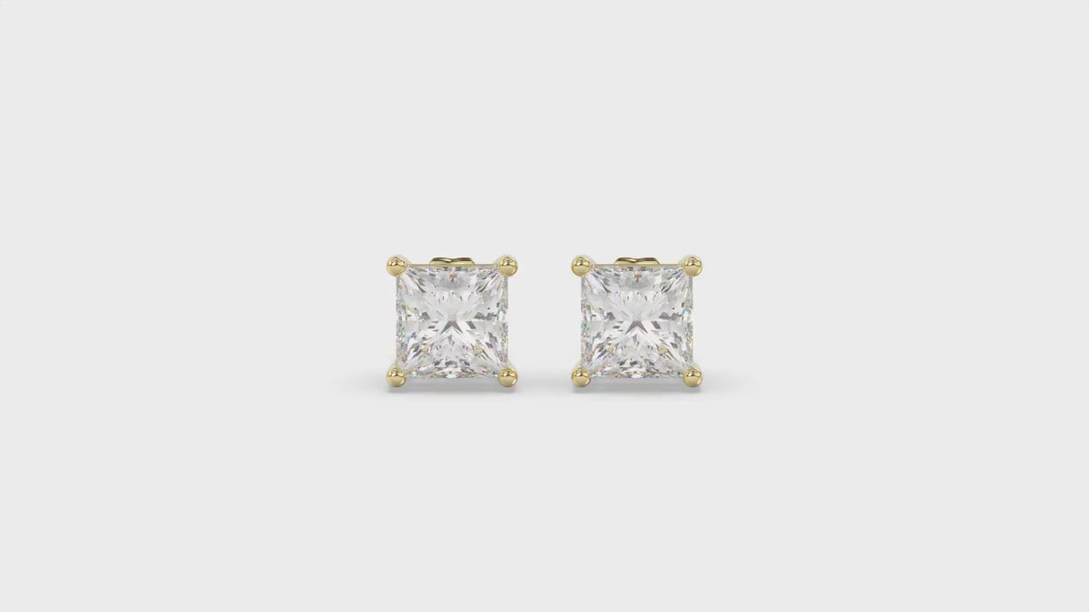 #Carats_3 ct