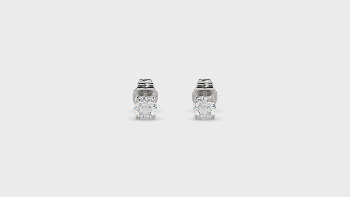 #Carats~0,#Métal~Or blanc