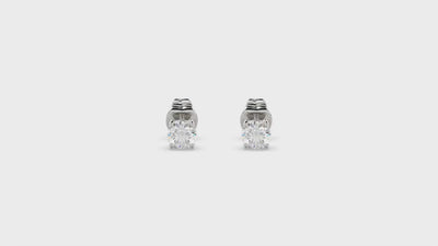 #Carats~0,#Métal~Or blanc