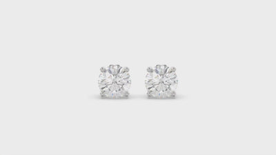 #Carats_3 ct#Métal~Or blanc