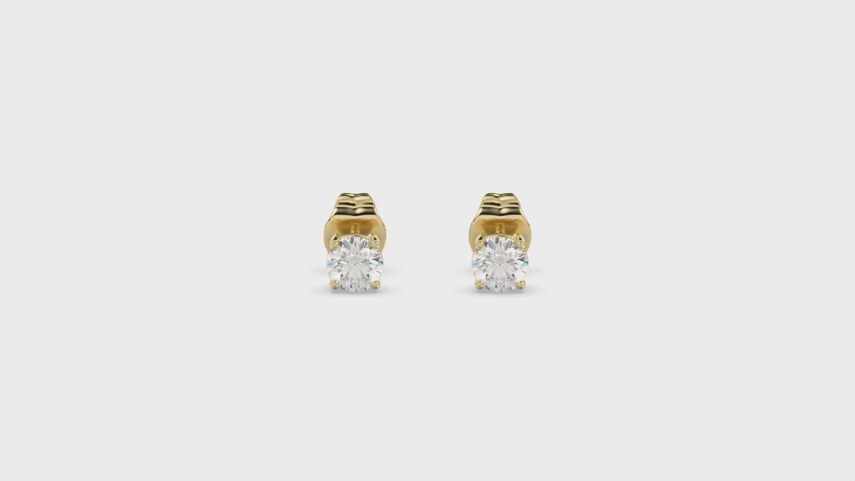 #Carats~0,#Métal~Or jaune