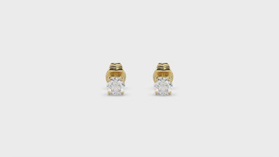 #Carats~0,#Métal~Or jaune