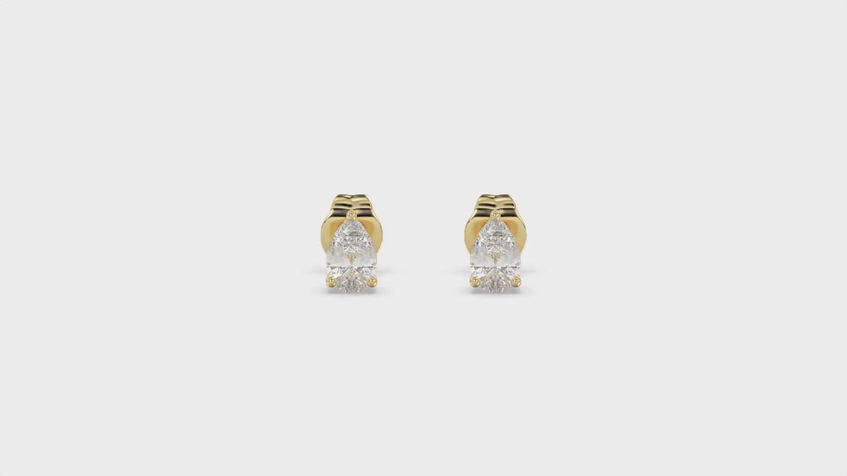 #Carats_0,5 ct