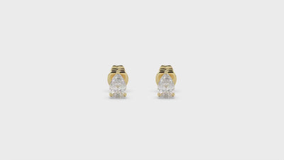 #Carats_0,5 ct