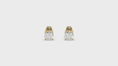 #Carats_1,5 ct#Métal~Or jaune