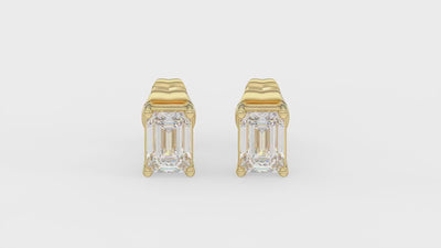 #Carats_1,5 ct