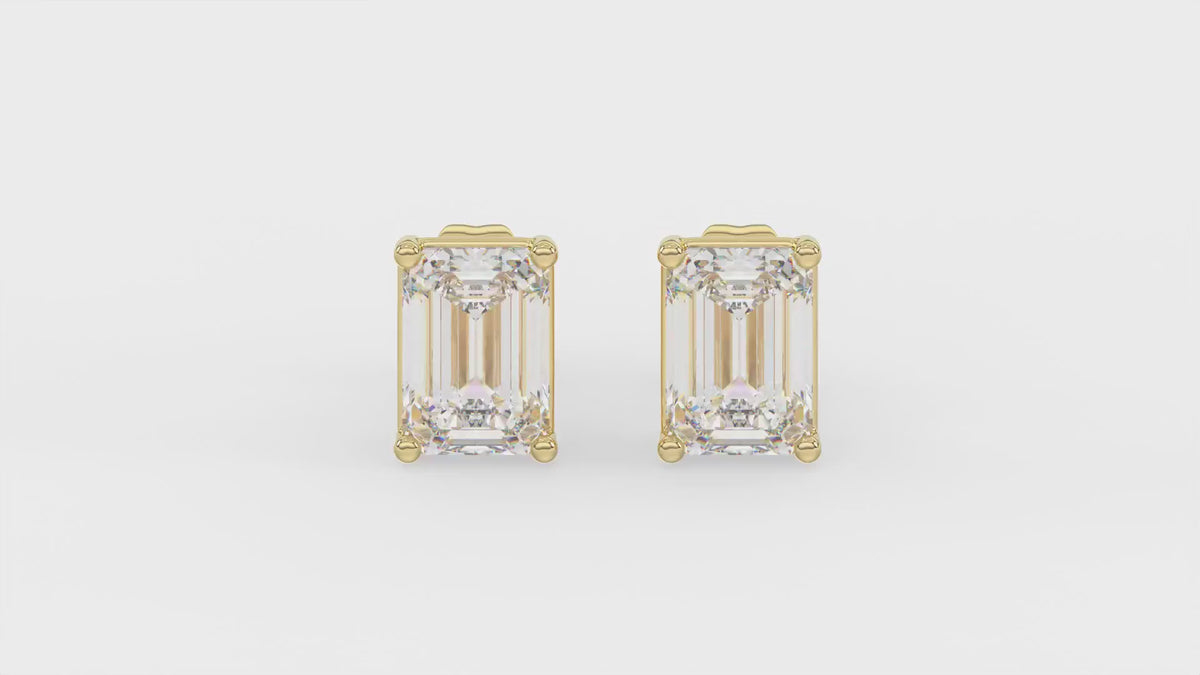 #Carats_2 ct