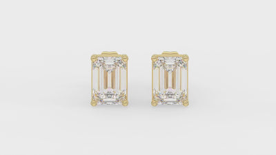 #Carats_2 ct