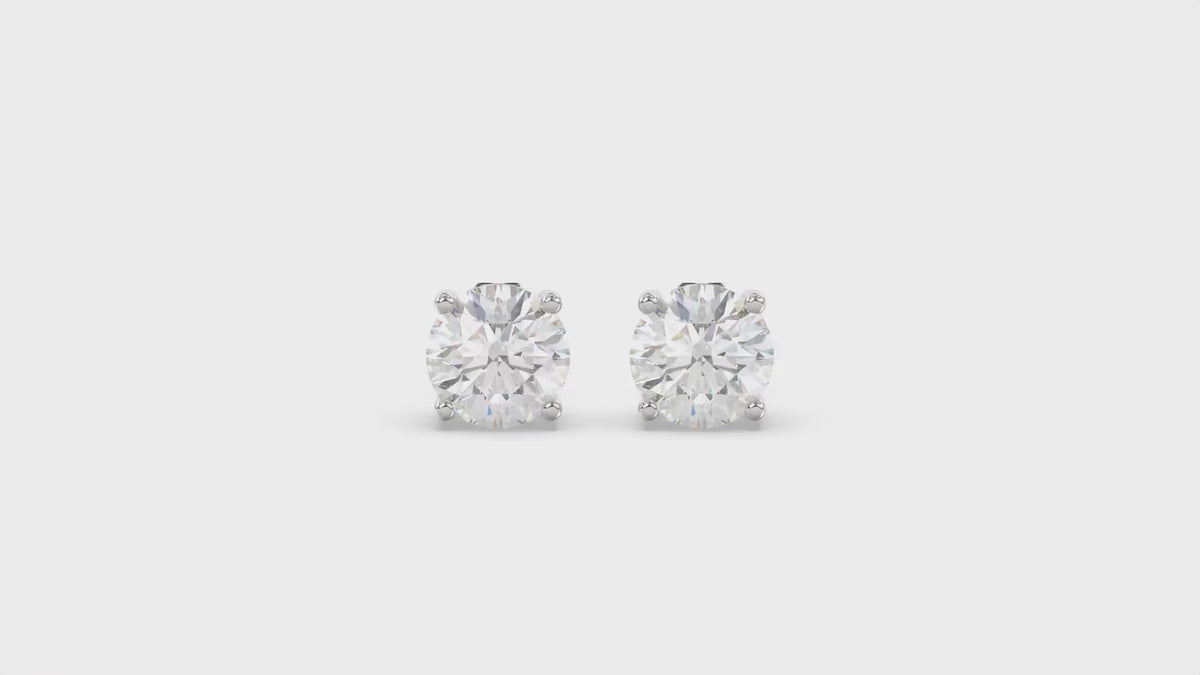 #Carats_3 ct#Métal~Or blanc