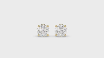 #Carats_3 ct#Métal~Or jaune
