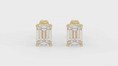 14K Yellow Gold, video