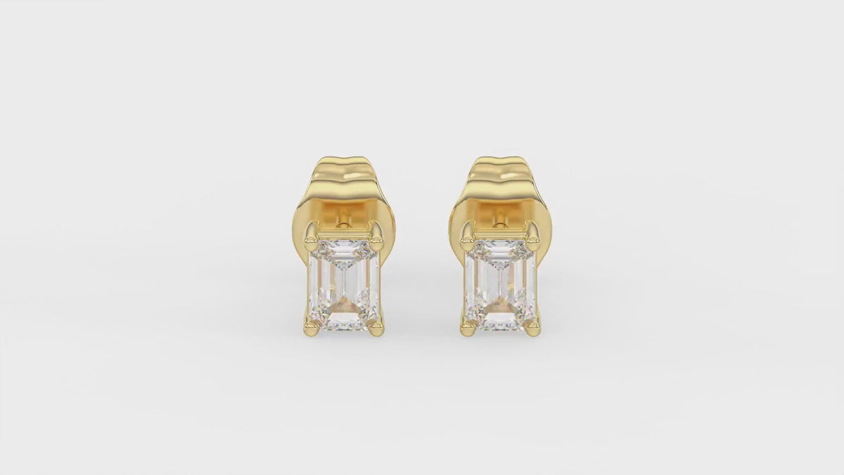 #Carats_0,5 ct
