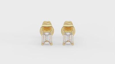 #Carats_0,5 ct