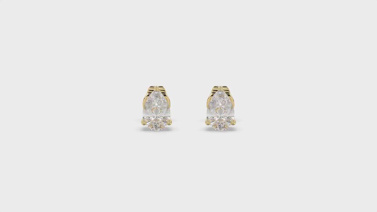 #Carats~ 1 ct