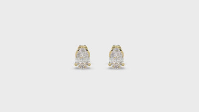 #Carats~ 1 ct