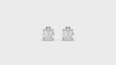 #Carats_2 ct#Métal~Or blanc
