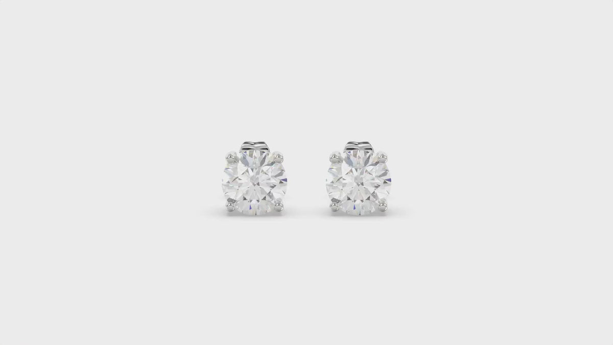 #Carats_2 ct#Métal~Or blanc