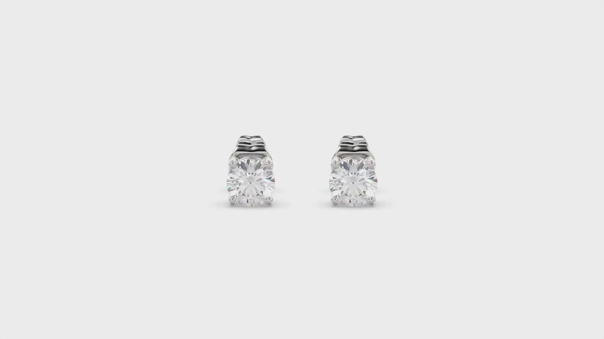 #Carats_1,5 ct#Métal~Or blanc