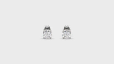 #Carats_1,5 ct#Métal~Or blanc