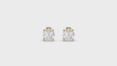 #Carats_2 ct#Métal~Or jaune