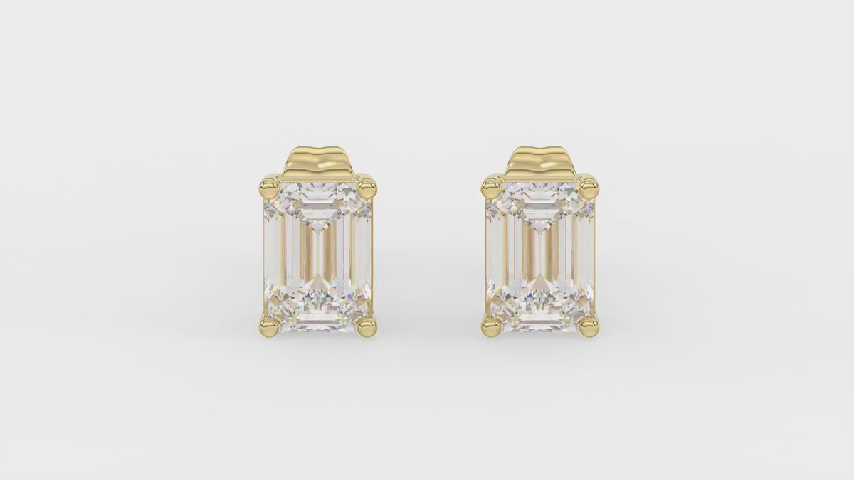 #Carats_3 ct
